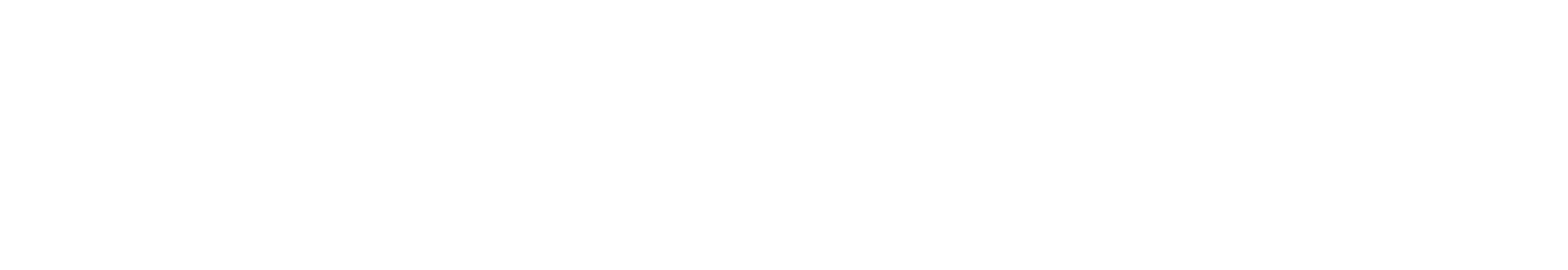 logo principal